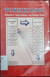 klik untuk memperbesar gambar